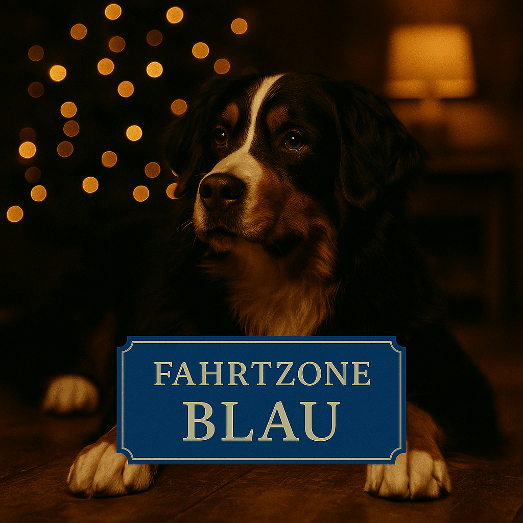 Einzeltraining Gutscheine