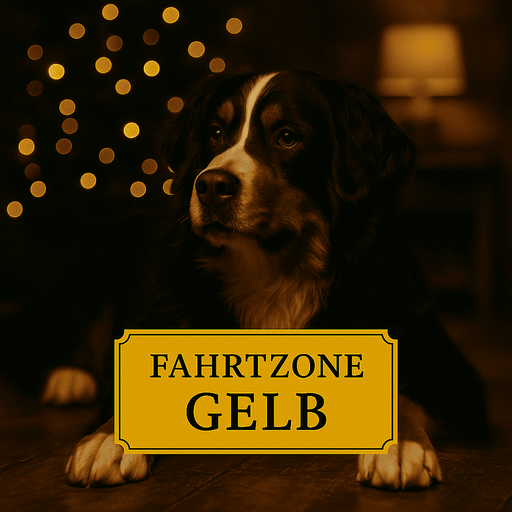 Einzeltraining Gutscheine