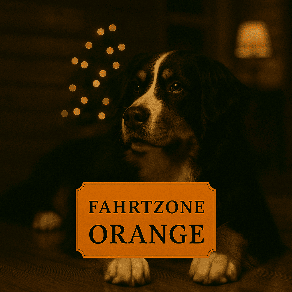 Einzeltraining Gutscheine