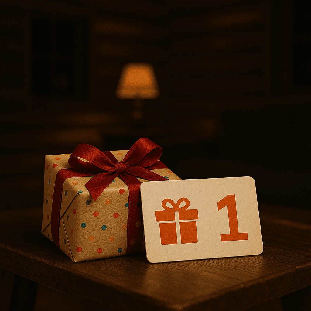 Online Portal Gutscheine