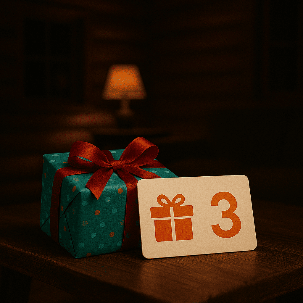 Online Portal Gutscheine