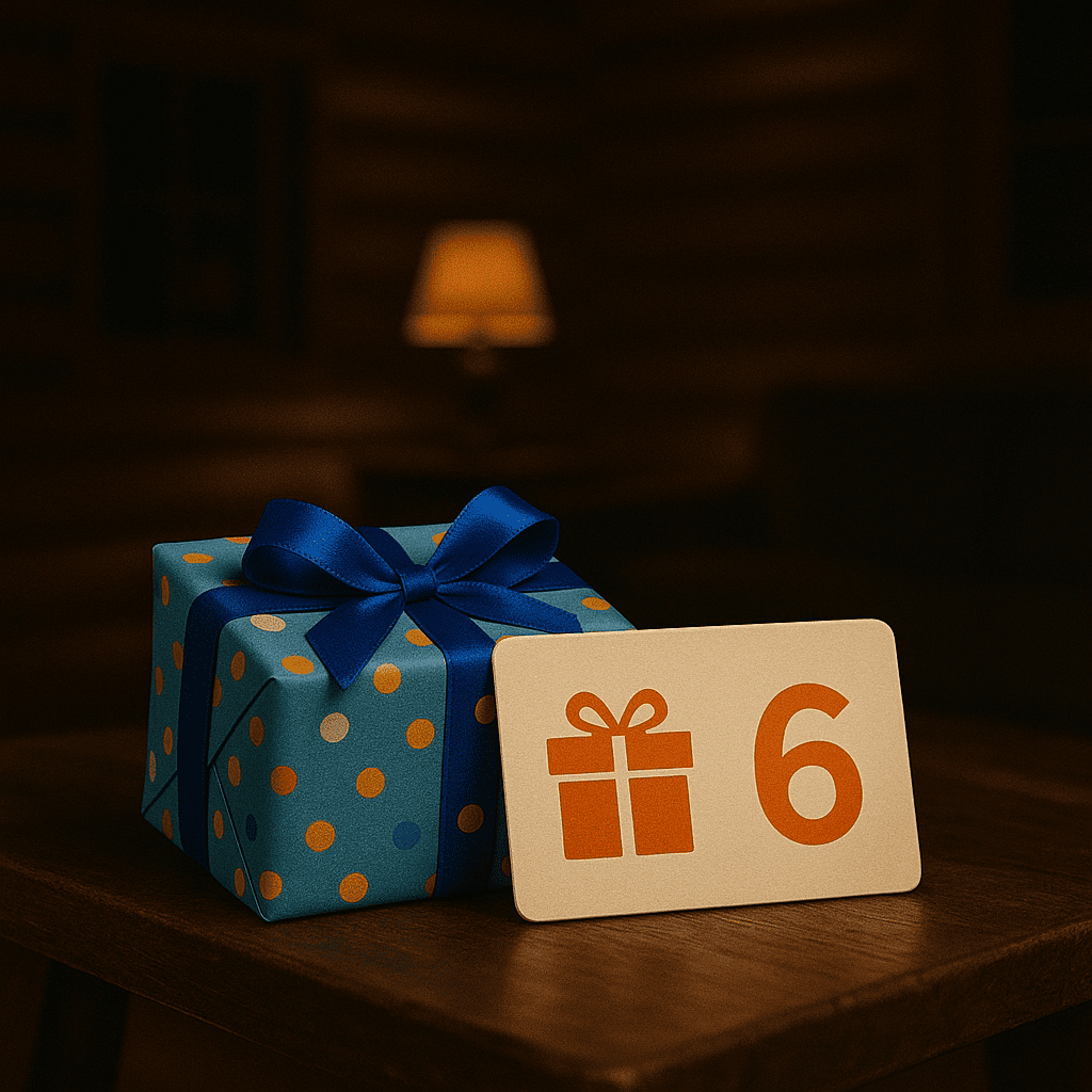 Online Portal Gutscheine