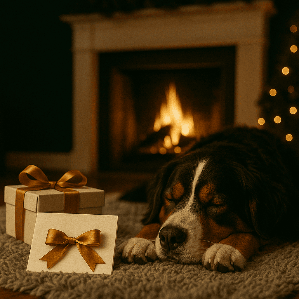 Einzeltraining Gutscheine